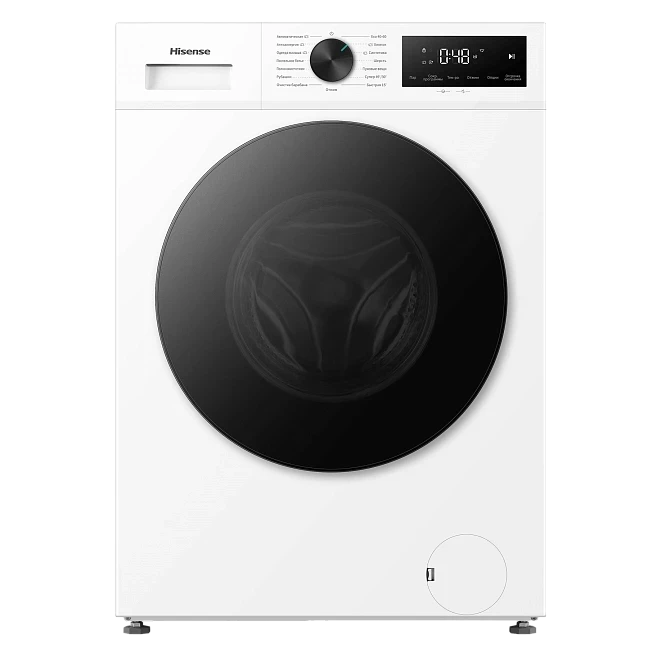 WF1I8042BWP2