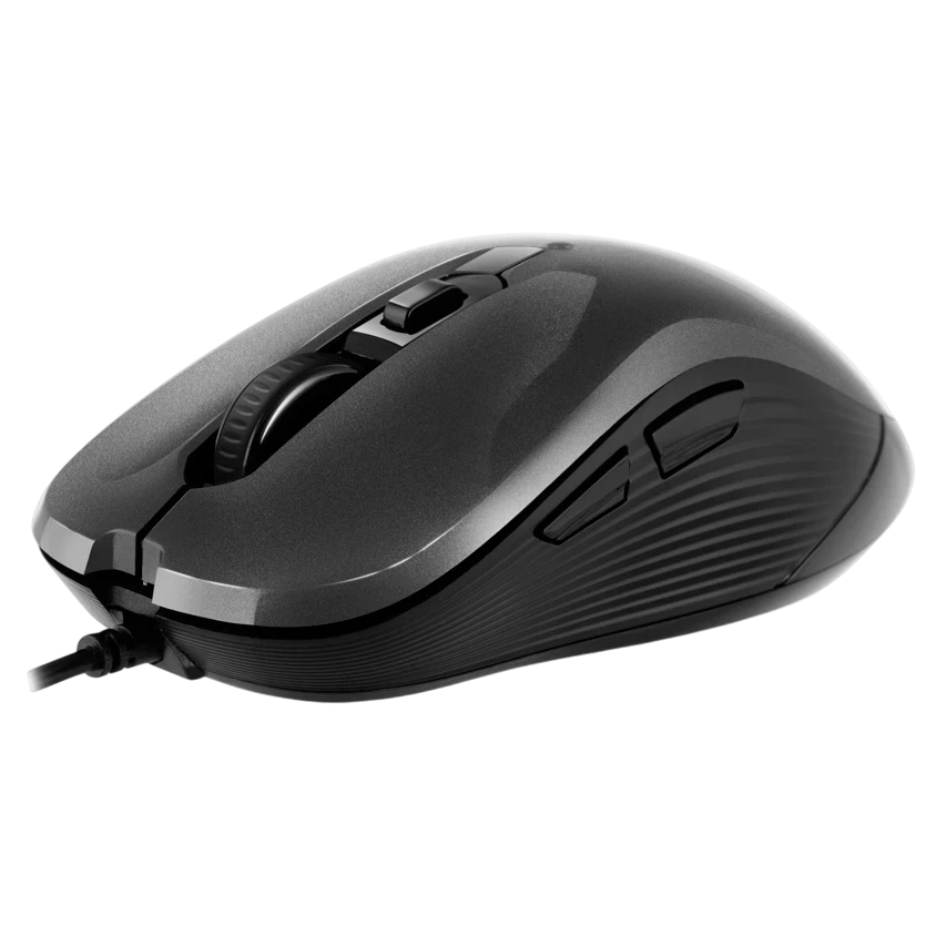 SVEN RX-520S — 2