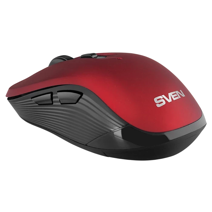 SVEN RX560SW — 3