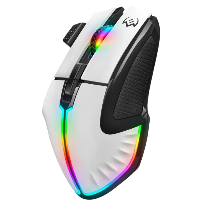 SVEN RX-G990 — 3