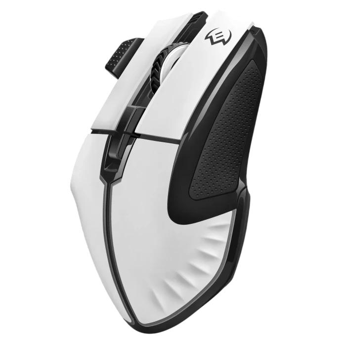SVEN RX-G990 — 4