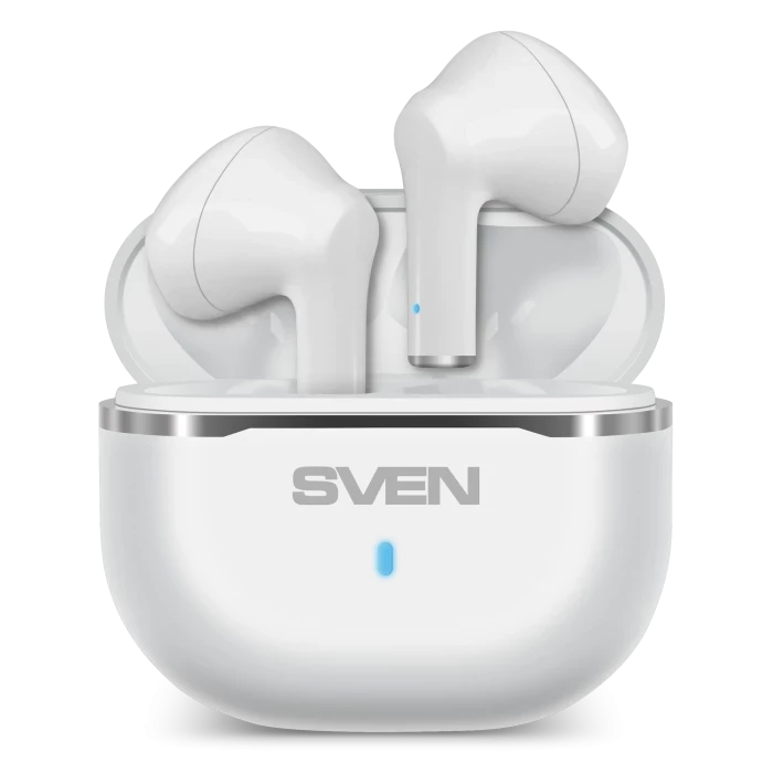 Колонка Sven SVEN E-190B — 2