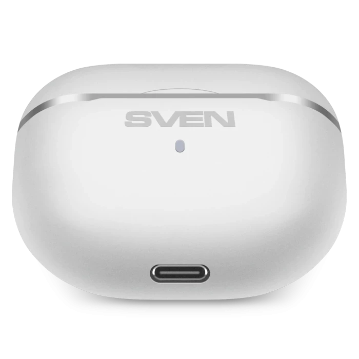 Колонка Sven SVEN E-190B — 4