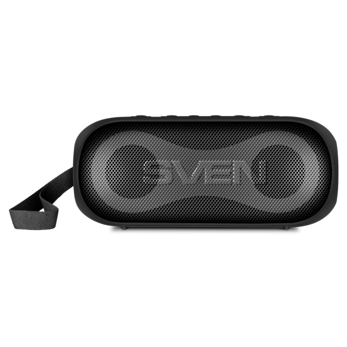 SVEN PS165 — 5