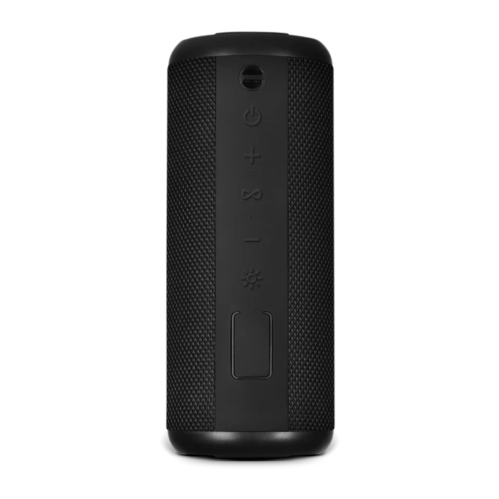 SVEN PS315 — 5