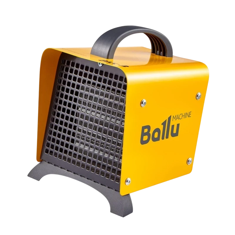 Heater Ballu BKS-3 — 2