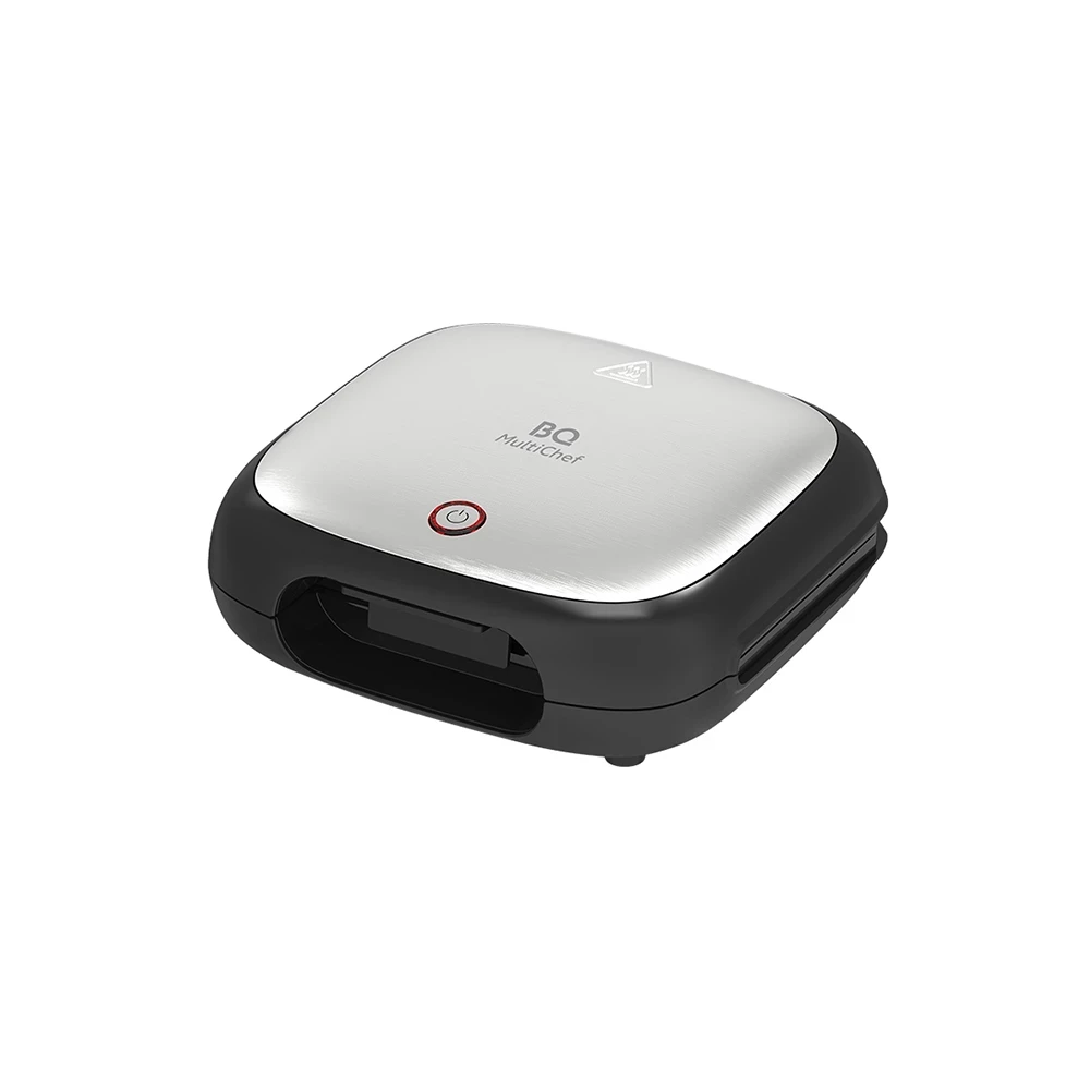 BQ ST2009 — 2