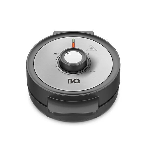 BQ ST1010 — 2