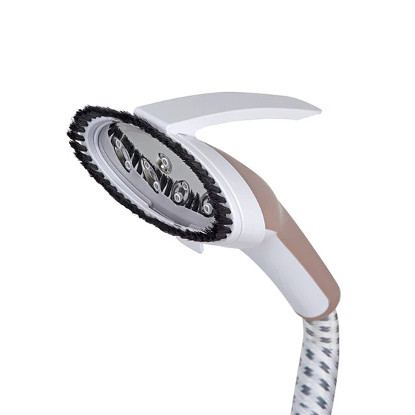 BQ SG5007S — 4