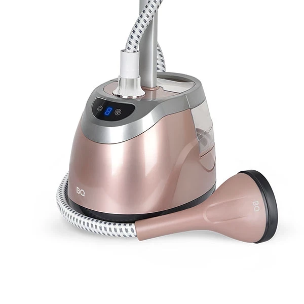 BQ SG5006S — 3