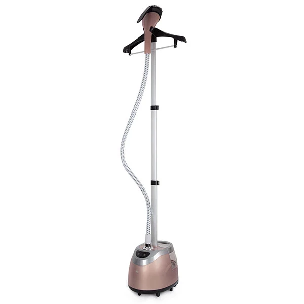 BQ SG5006S