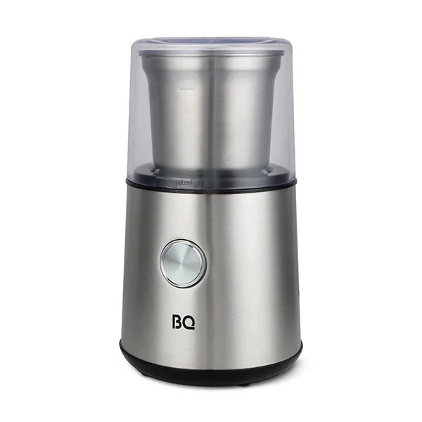BQ CG1003 — 2