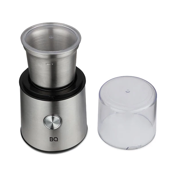 BQ CG1003 — 3