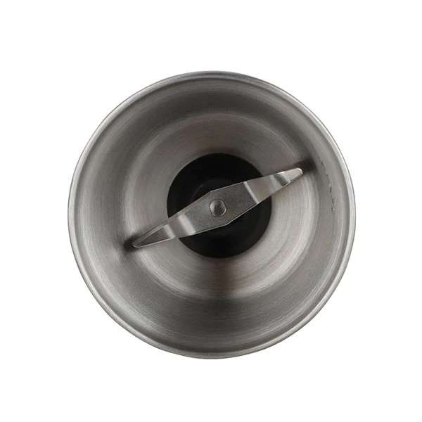 BQ CG1003 — 4