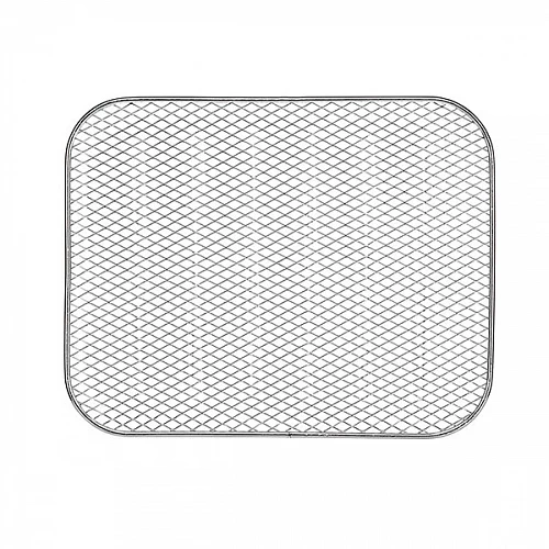 Blackton FD1113 — 5