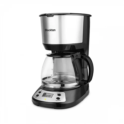Blackton CM1116 — 2
