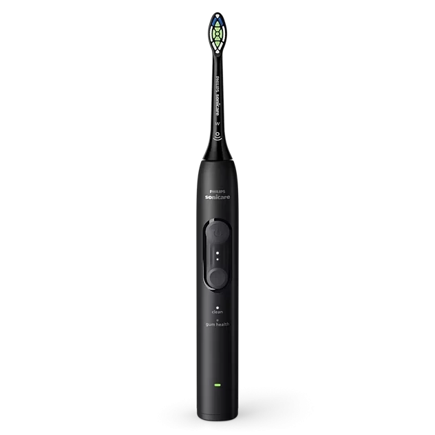 HX4042 52 — 2