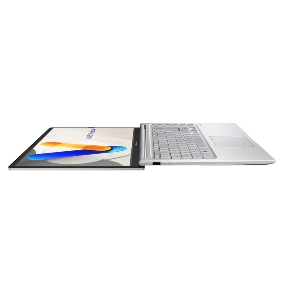 Ноутбук ASUS Vivobook 15 Core 5 120U SSD512 W11 15 BQ5811W — 3