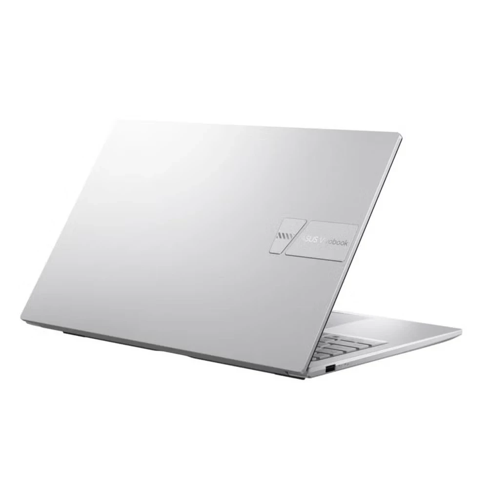 Ноутбук ASUS Vivobook 15 Core 5 120U SSD512 W11 15 BQ5811W — 4