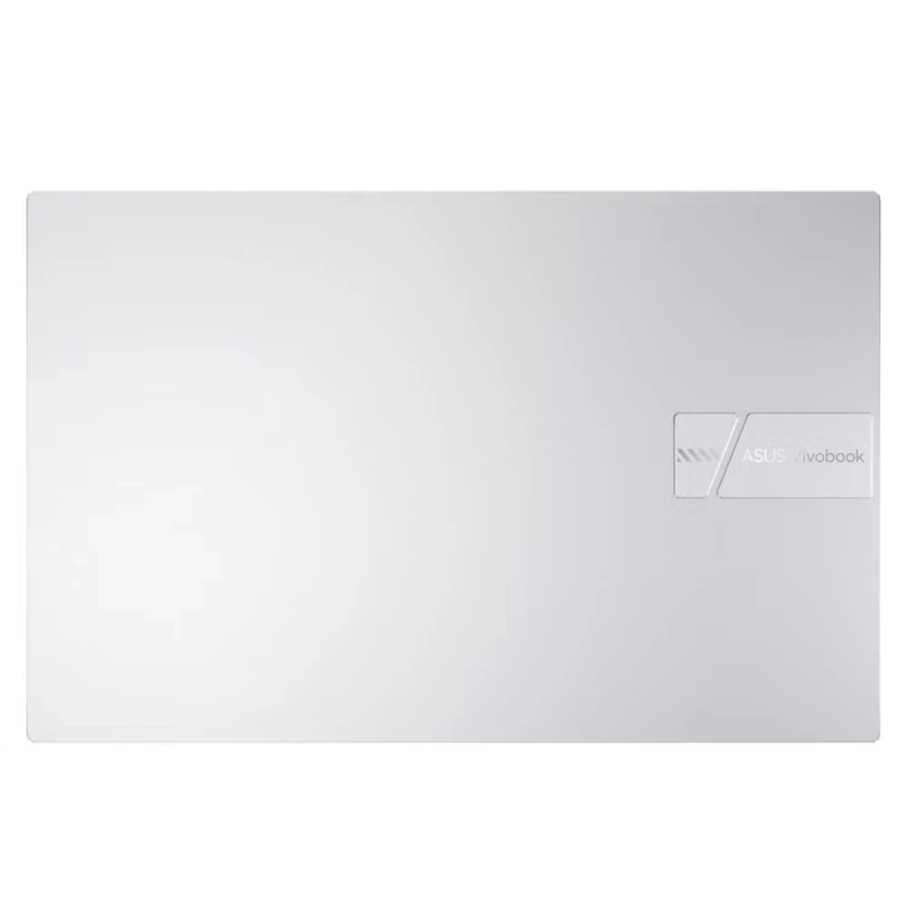 Ноутбук ASUS Vivobook 15 Core 5 120U SSD512 W11 15 BQ5811W — 6