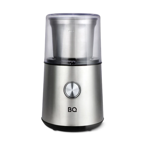 BQ CG1003