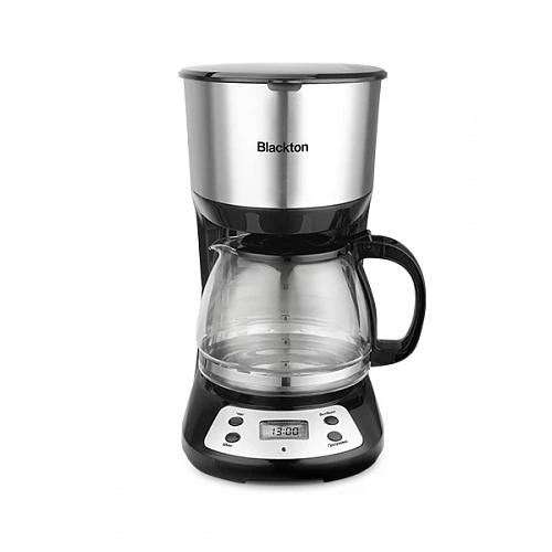 Blackton CM1116