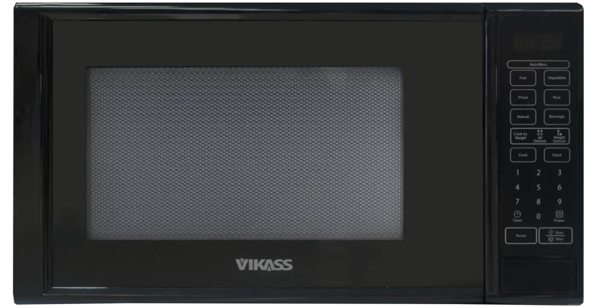 VIKASS P70H20ATP-SF