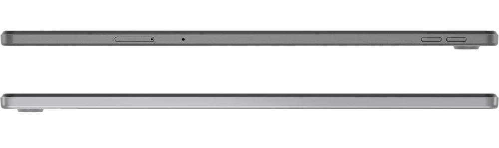 Պլանշետ Lenovo Tab M10 Plus TB128XU — 5