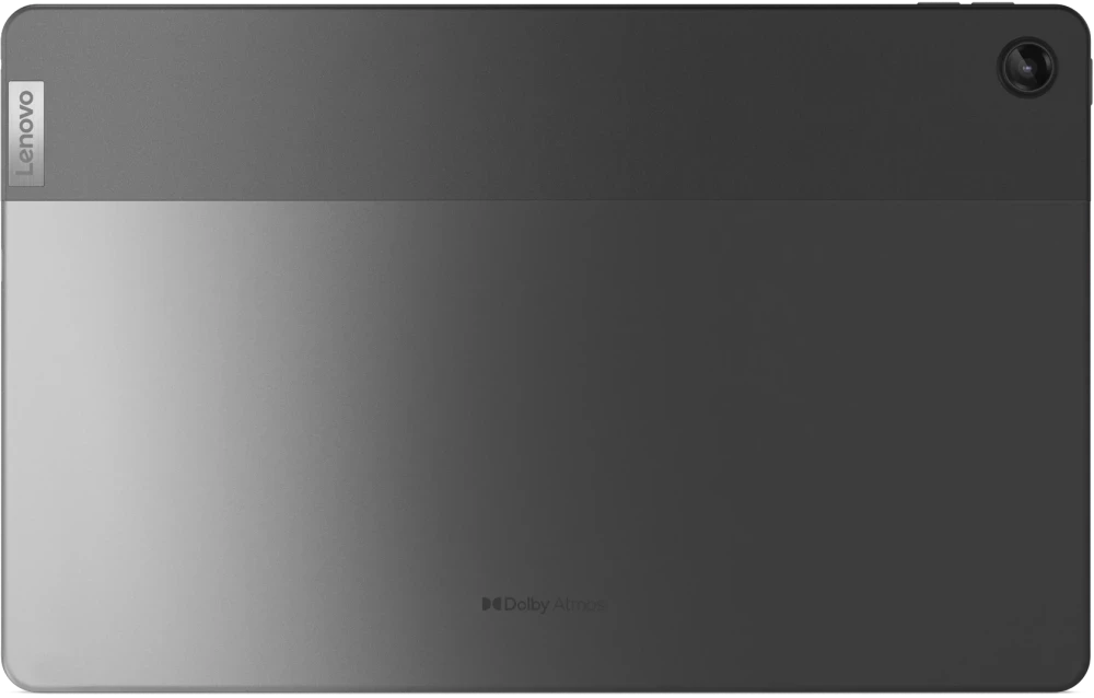 Պլանշետ Lenovo Tab M10 Plus TB128XU — 4