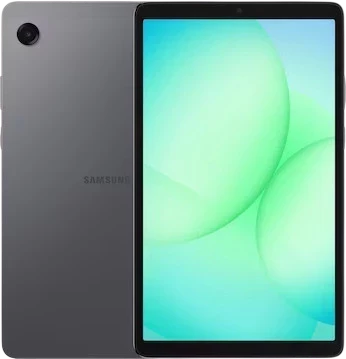 SAMSUNG Tab A11 X130N 64GB Gray