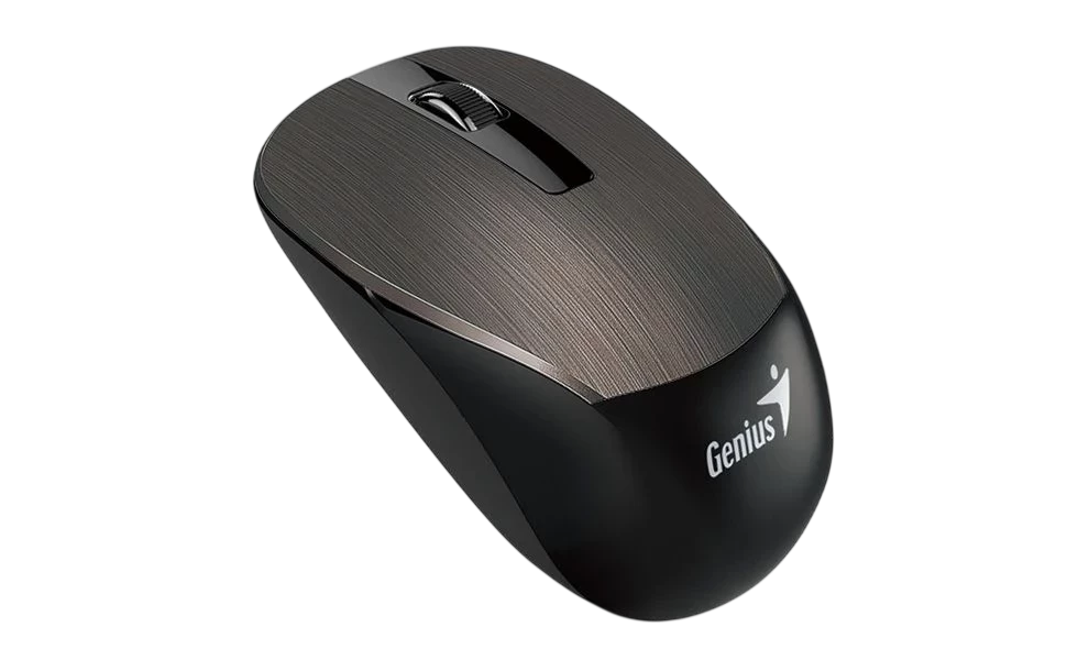 Genius NX-7015