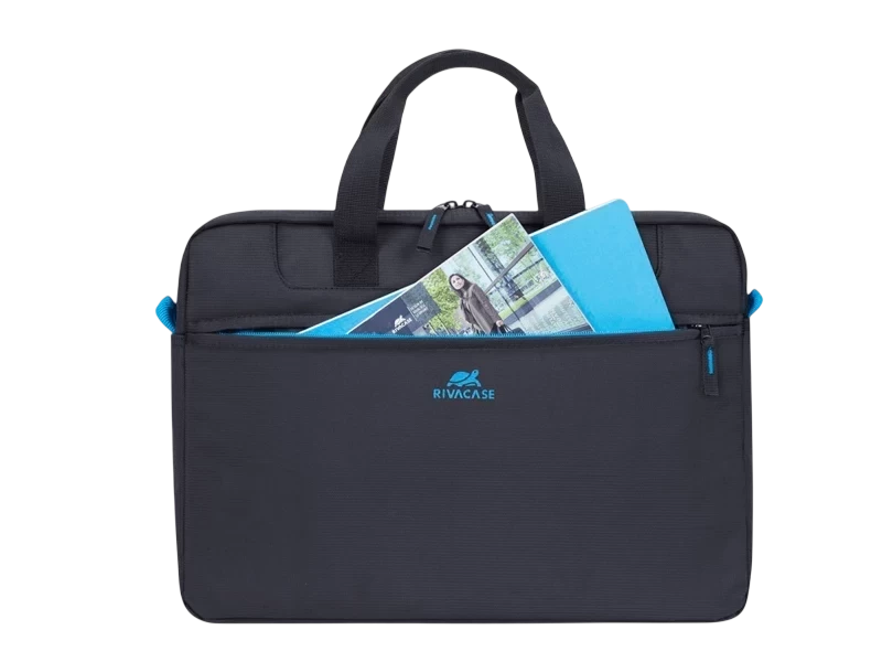 RIVACASE 8037 15 — 2