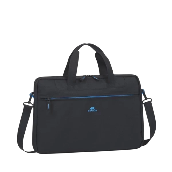 RIVACASE 8037 15 — 3