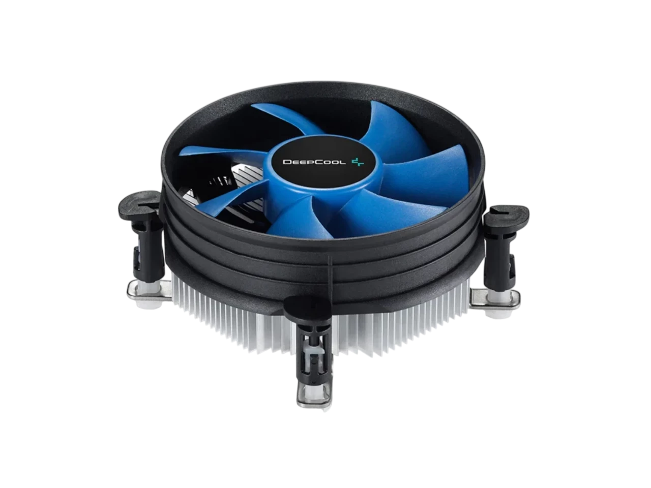 Cooler Deepcool theta 9 pwm — 2