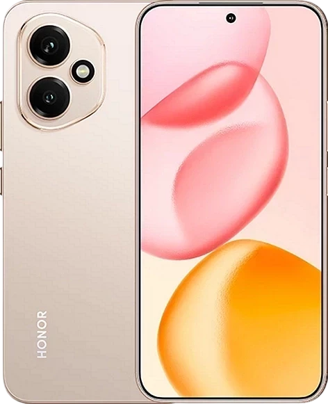 Honor 400 12GB/256GB Desert Gold