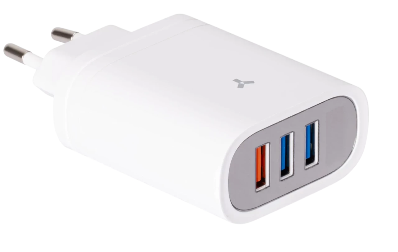 ACCESSTYLE Topaz 30W3A