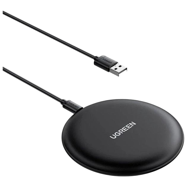 UGREEN CD186 Wireless 80537