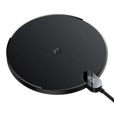 BASEUS 15W Wireless CCED000001