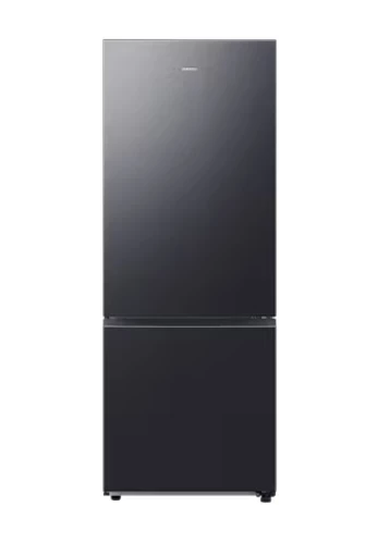 RB53DG703EB1 WR Refrigerator — 3