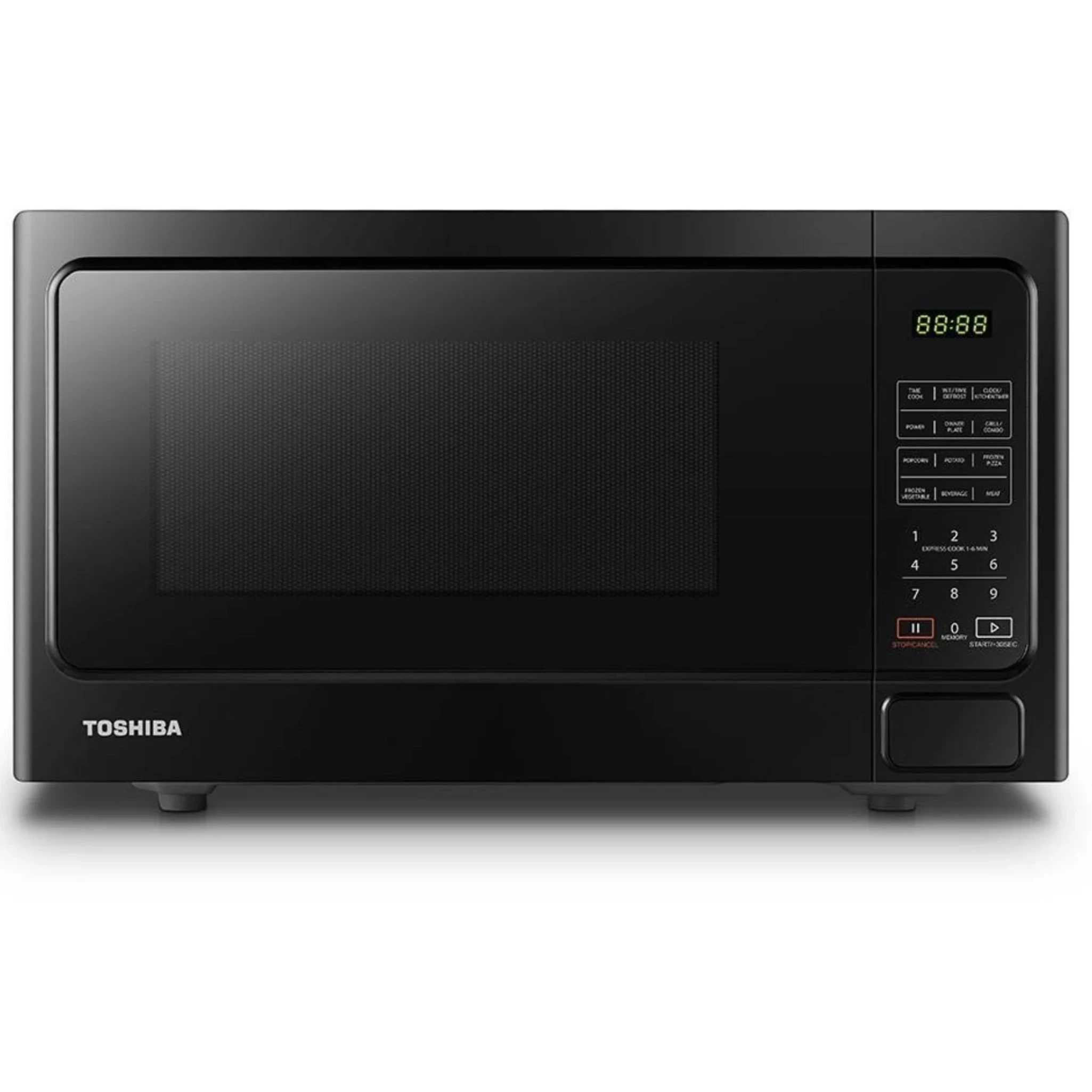 TOSHIBA MM-EG25P BK -CV