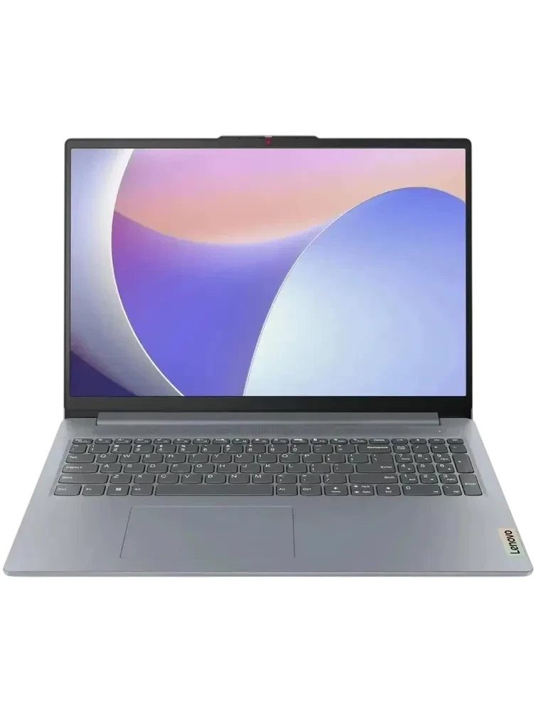 Lenovo IdeaPad Slim 3 15IRU8 512GB i3-1315U 8GB Windows 11 no-touch 1920x1080