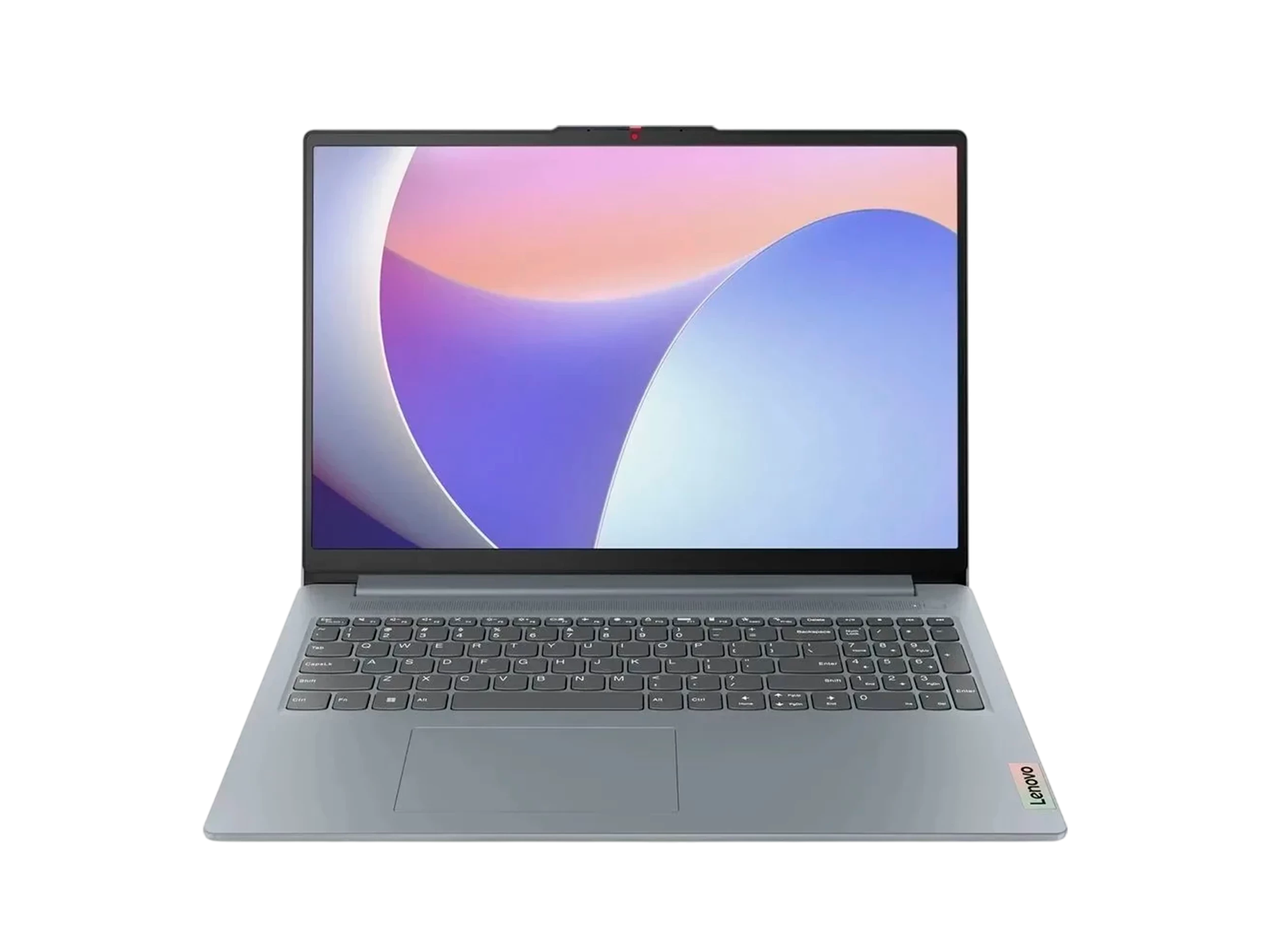 3 15IRU8 i3-1315U SSD512 15 82X7003LRK