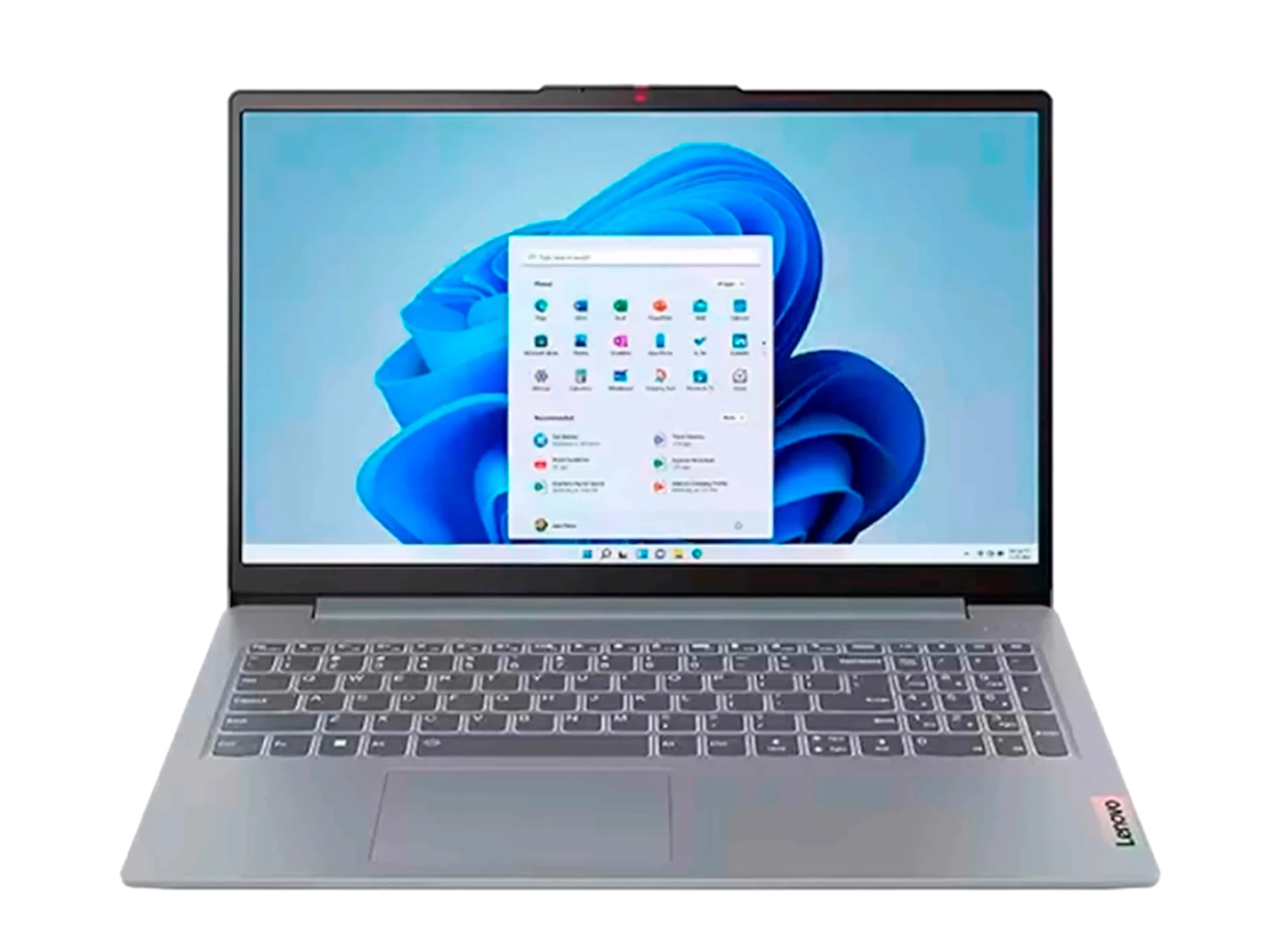 LENOVO 3 15IRU9 Core 3 100U 8GB SSD512 15.6" 83E60028RK