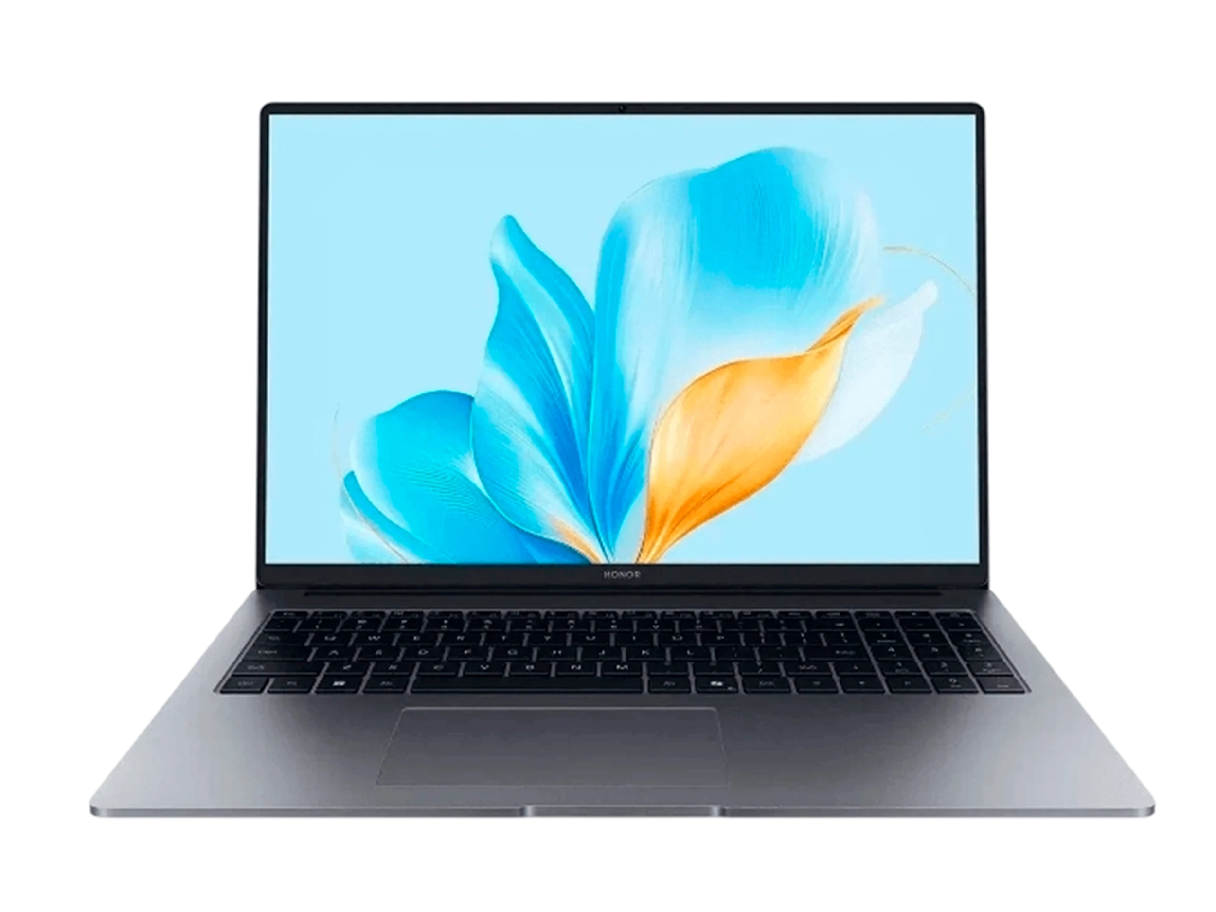 HONOR MagicBook X16 i3-1315U 8GB SSD512 16" 5301ALXS/BRG-385