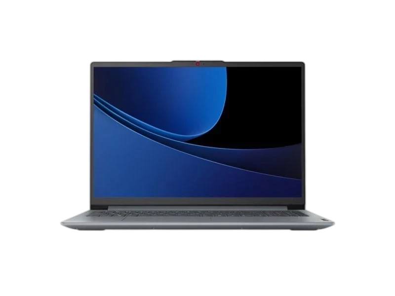 LENOVO 16IRU9 Core 5 120U 8GB SSD512 16" 83E7003LRK