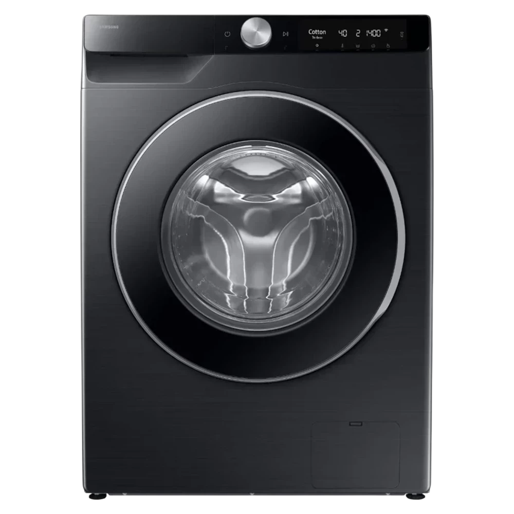 SAMSUNG WW90DG6U34LB/LP