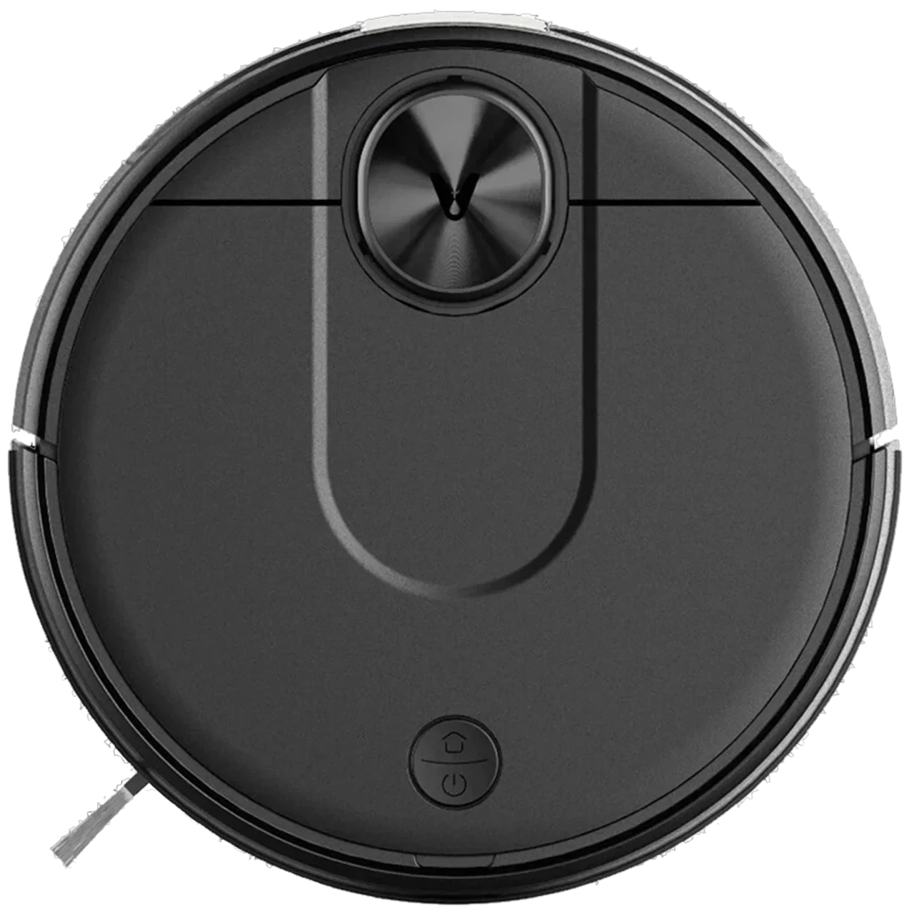 Robot vacuum cleaner VIOMI V2 Max V-RVCLM24B — 2