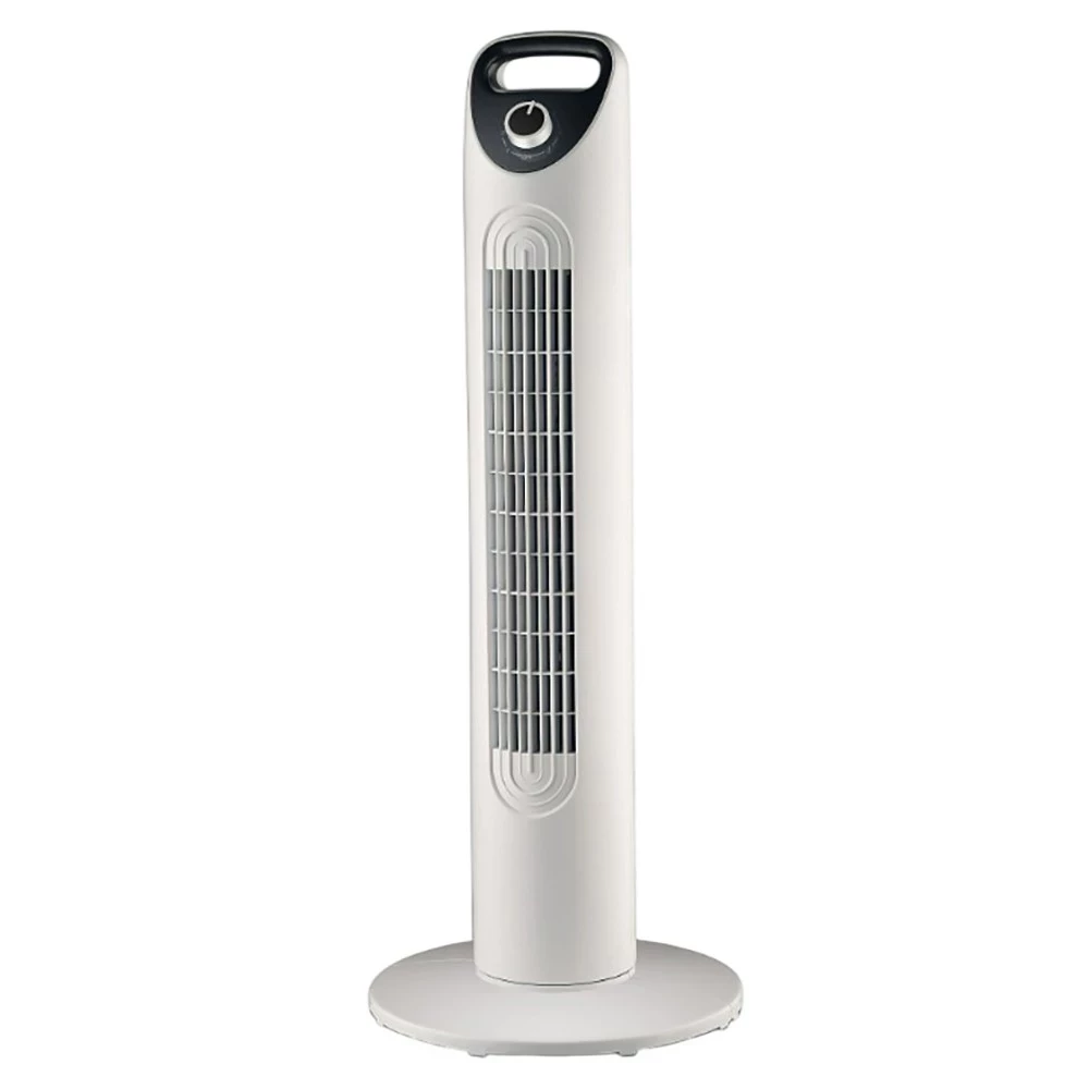 Аэрогриль AC ELECTRIC AFT-115W HC-1695850 — 2