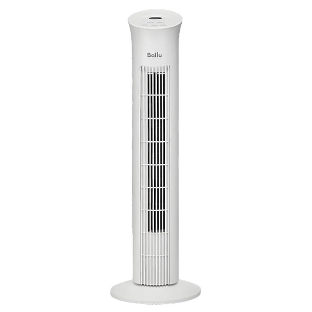 Electric fan BALLU BFT-110R — 3