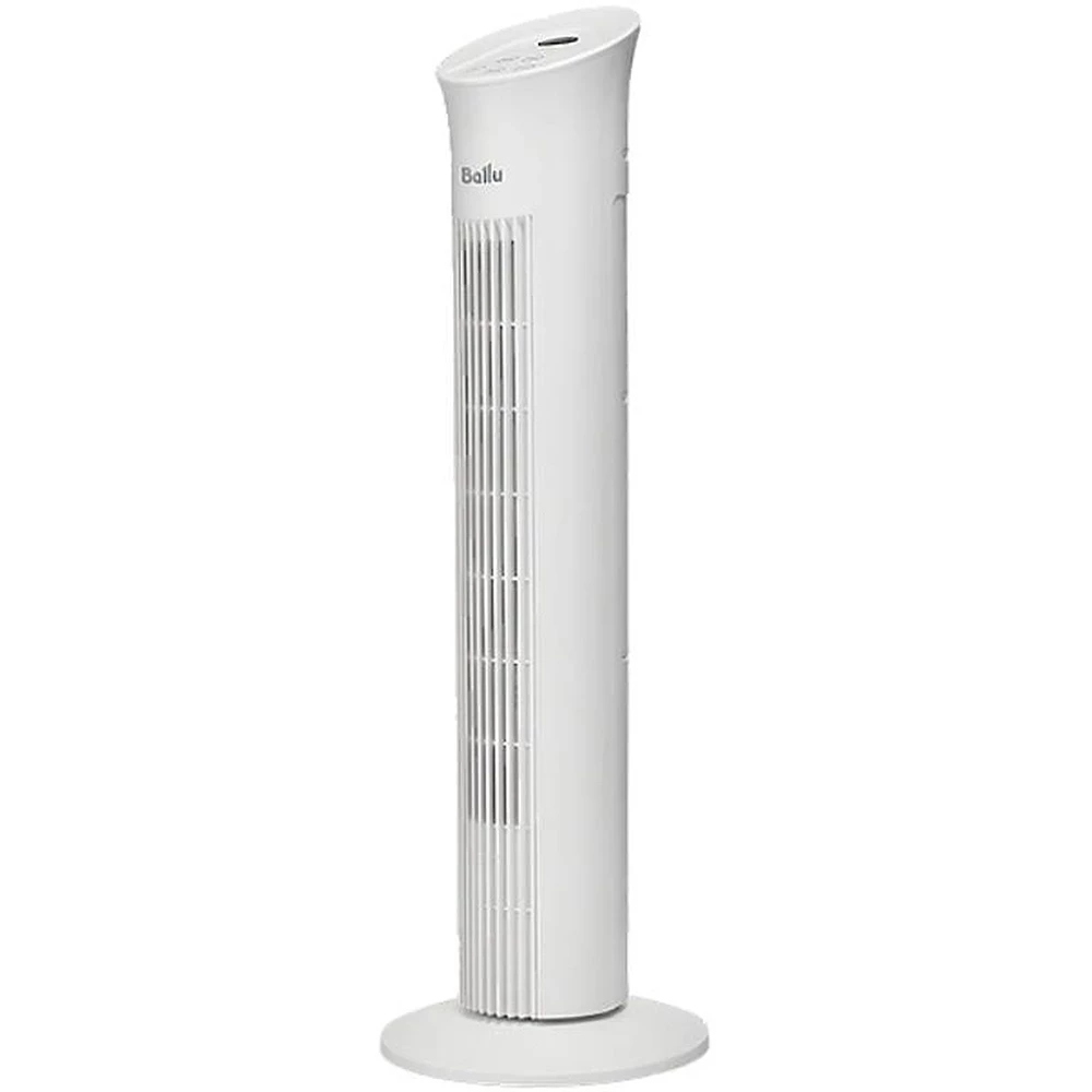 Electric fan BALLU BFT-110R — 4
